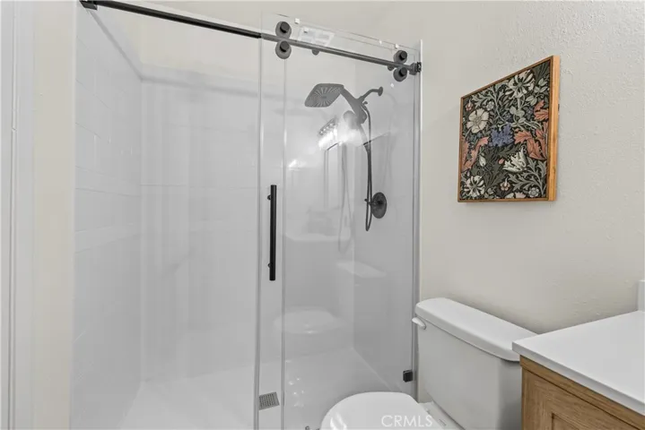 1413 Eagle Park 105, Hacienda Heights, California 91745
