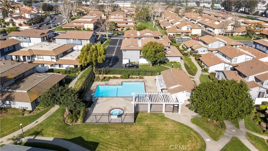 1413 Eagle Park 105, Hacienda Heights, California 91745