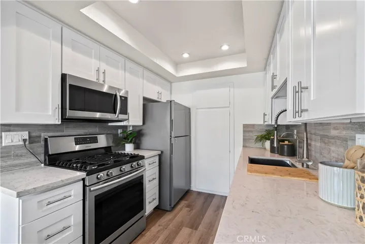 1413 Eagle Park 105, Hacienda Heights, California 91745