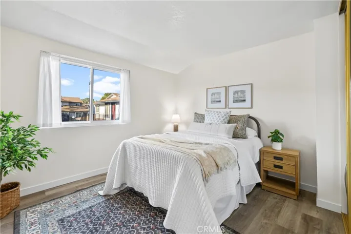 1413 Eagle Park 105, Hacienda Heights, California 91745