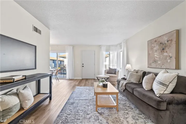1413 Eagle Park 105, Hacienda Heights, California 91745