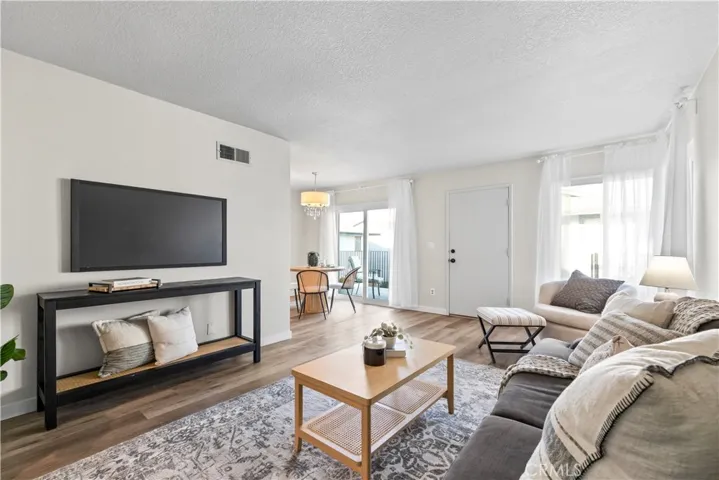 1413 Eagle Park 105, Hacienda Heights, California 91745