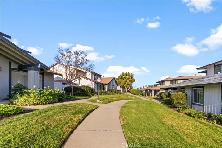 1413 Eagle Park 105, Hacienda Heights, California 91745