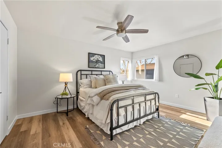 1413 Eagle Park 105, Hacienda Heights, California 91745