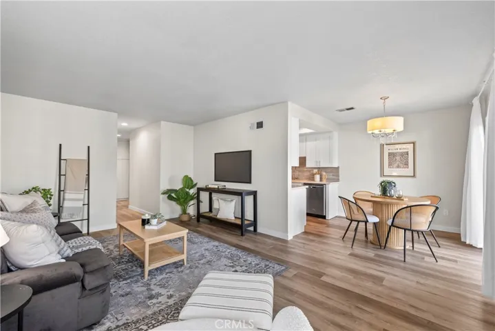 1413 Eagle Park 105, Hacienda Heights, California 91745