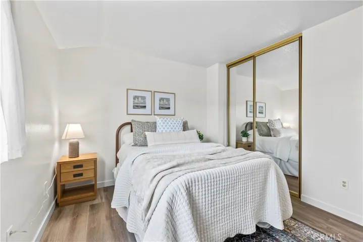 1413 Eagle Park 105, Hacienda Heights, California 91745