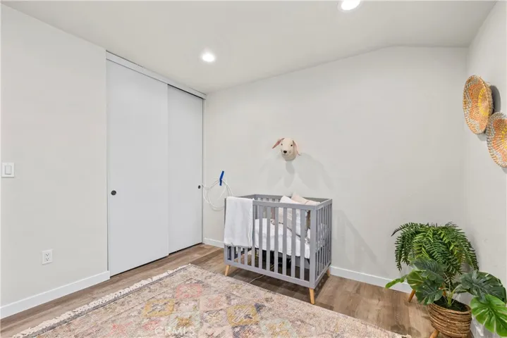 1413 Eagle Park 105, Hacienda Heights, California 91745