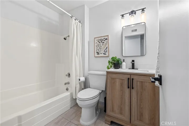 1413 Eagle Park 105, Hacienda Heights, California 91745
