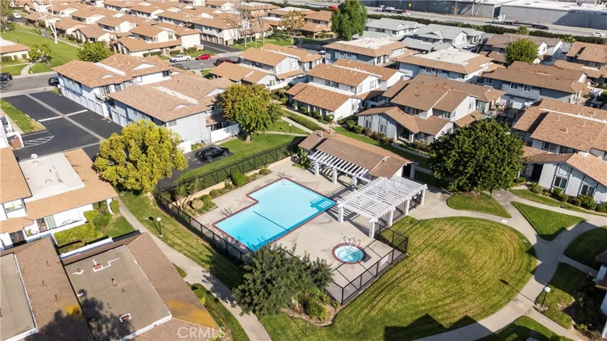 1413 Eagle Park 105, Hacienda Heights, California 91745