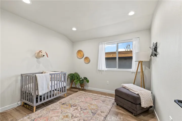 1413 Eagle Park 105, Hacienda Heights, California 91745