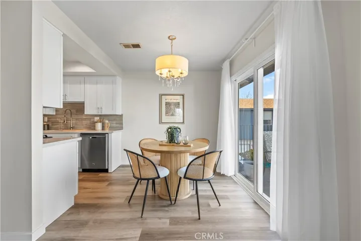 1413 Eagle Park 105, Hacienda Heights, California 91745