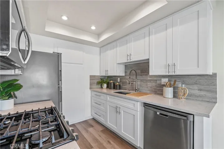 1413 Eagle Park 105, Hacienda Heights, California 91745