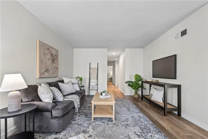 1413 Eagle Park 105, Hacienda Heights, California 91745