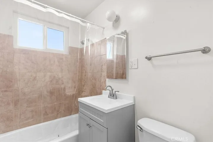 1192 Stringer, Los Angeles, California 90063