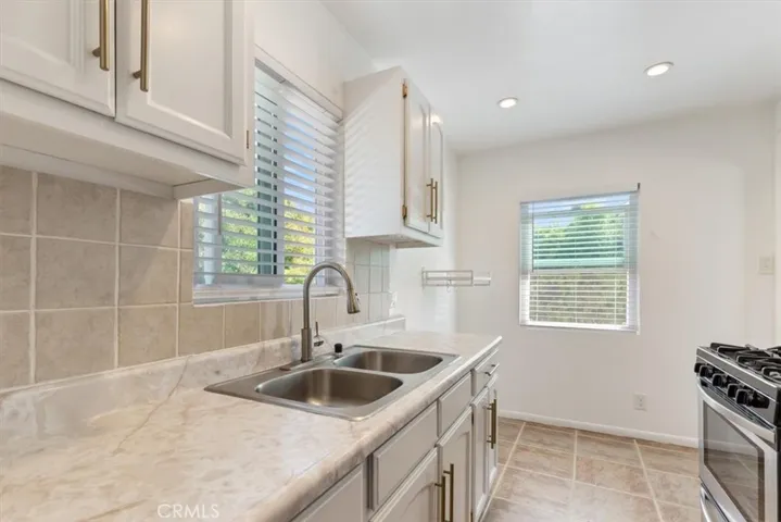 1192 Stringer, Los Angeles, California 90063