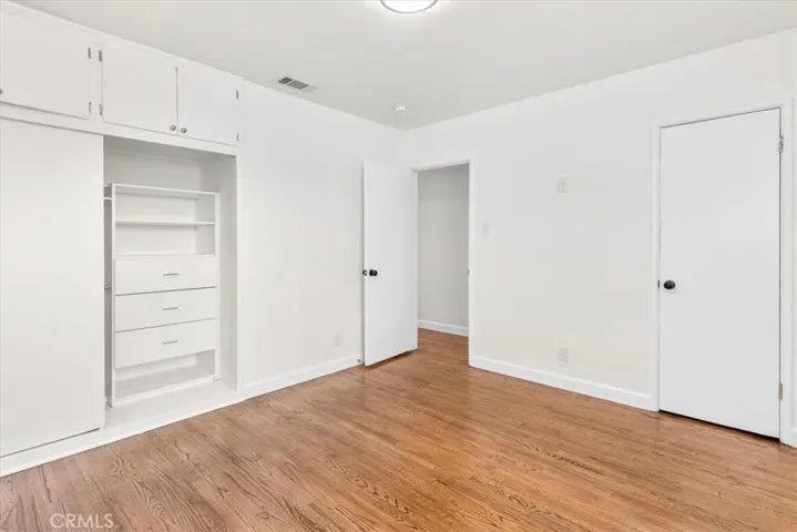 1192 Stringer, Los Angeles, California 90063