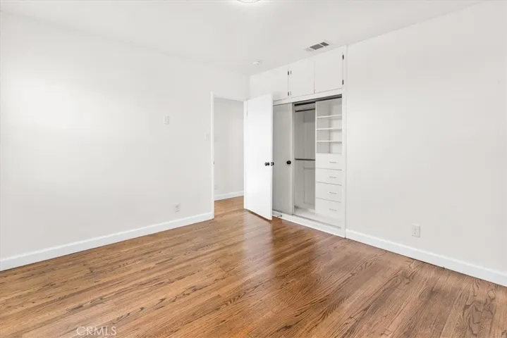 1192 Stringer, Los Angeles, California 90063