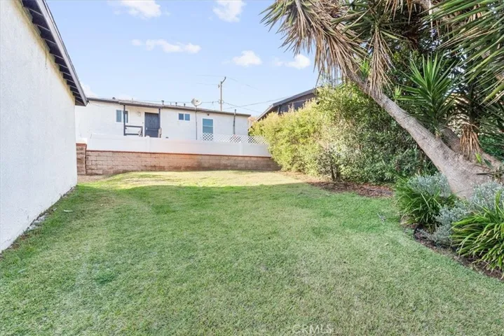 1192 Stringer, Los Angeles, California 90063
