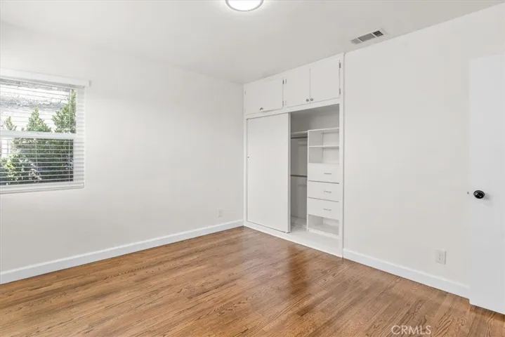1192 Stringer, Los Angeles, California 90063