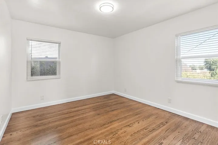 1192 Stringer, Los Angeles, California 90063