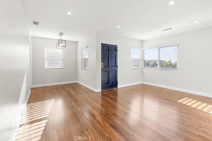 1192 Stringer, Los Angeles, California 90063