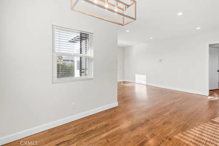 1192 Stringer, Los Angeles, California 90063