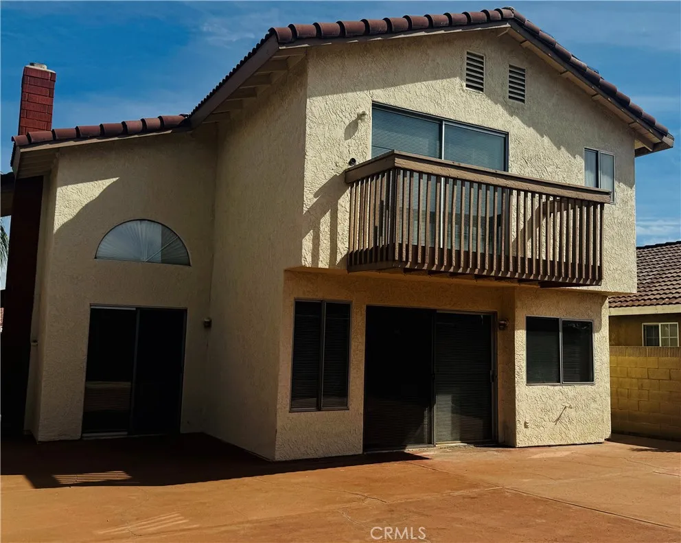 1900 Summertree, Perris, California 92571 home-pic-1