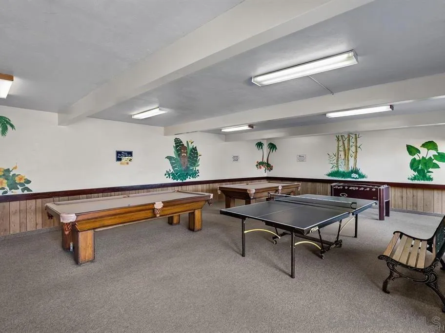 3050 Rue Dorleans 470, San Diego, California 92110 home-pic-15