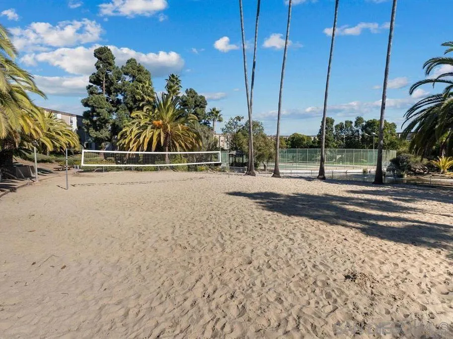 3050 Rue Dorleans 470, San Diego, California 92110 home-pic-17