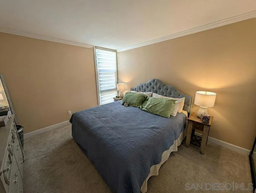 3050 Rue Dorleans 470, San Diego, California 92110 home-pic-8