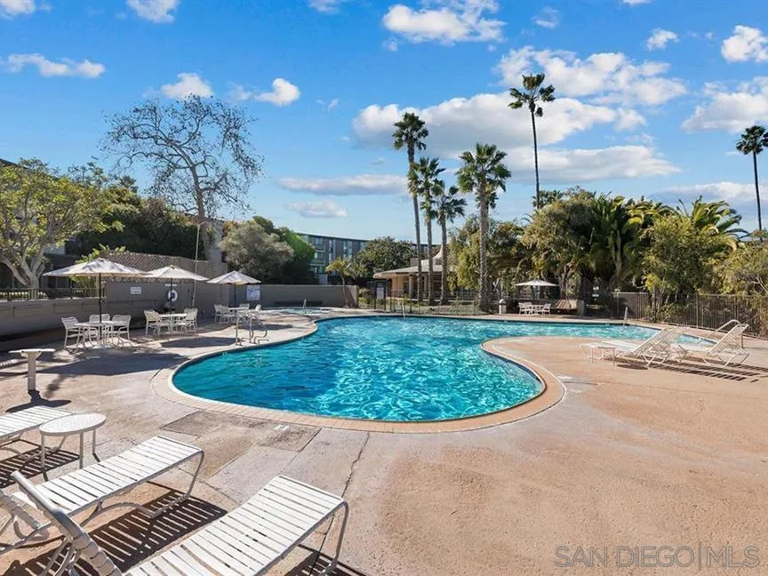 3050 Rue Dorleans 470, San Diego, California 92110 home-pic-19
