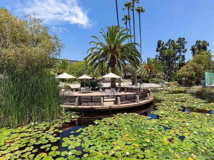 3050 Rue Dorleans 470, San Diego, California 92110 home-pic-12