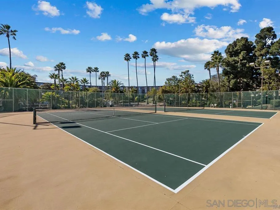 3050 Rue Dorleans 470, San Diego, California 92110 home-pic-18