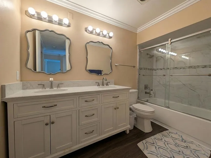 3050 Rue Dorleans 470, San Diego, California 92110 home-pic-10