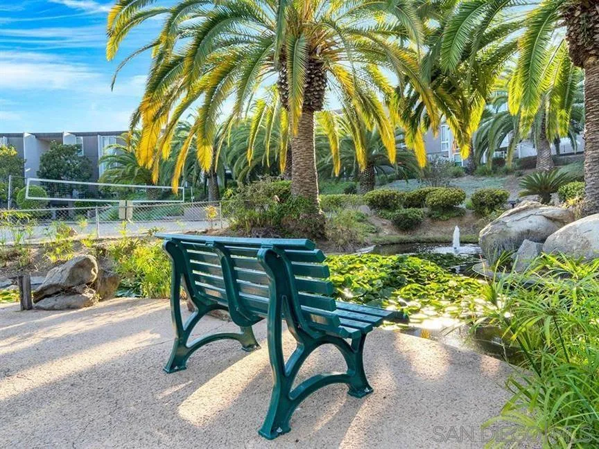 3050 Rue Dorleans 470, San Diego, California 92110 home-pic-13