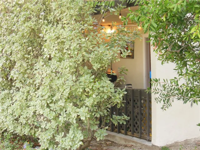 23515 Lyons Avenue 116, Valencia, California 91355