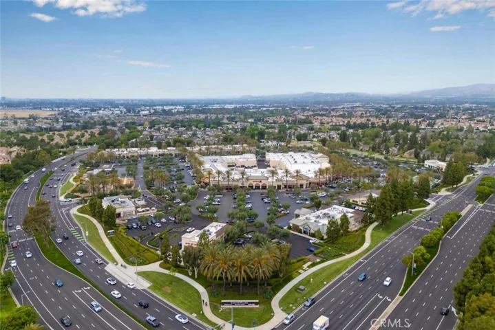 Walking distance to Culver Plaza with 99 Ranch Market, CVS, shops and restaurants.
