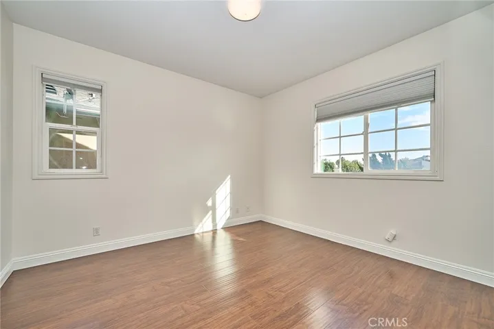 JUNIOR BEDROOM #2