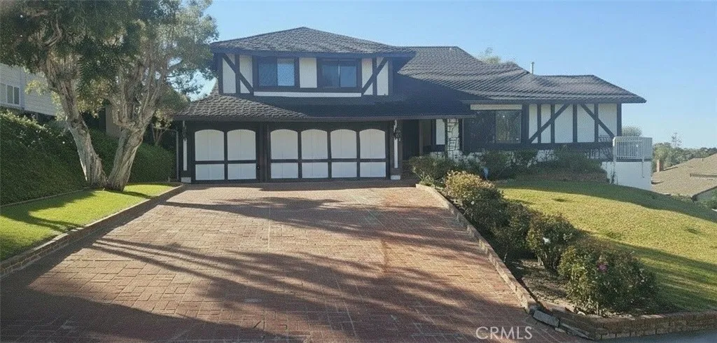 604 Calle Juarez, San Clemente, California 92673 home-pic-1