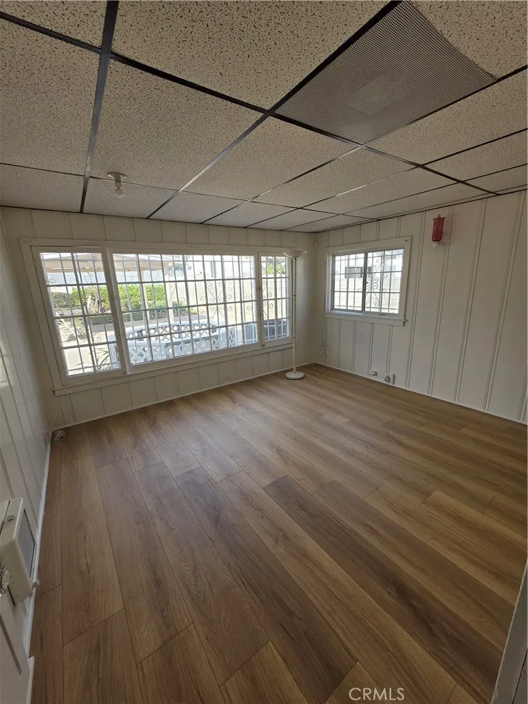 5311 La Mirada, Los Angeles, California 90029 home-pic-10