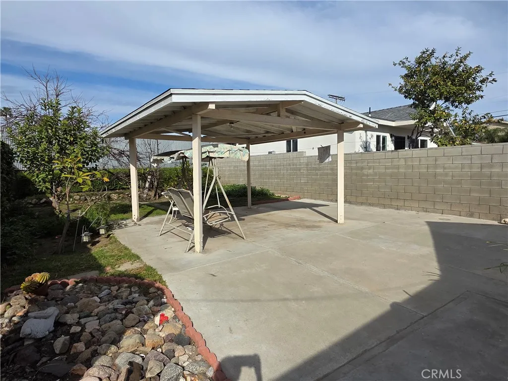 5311 La Mirada, Los Angeles, California 90029 home-pic-6