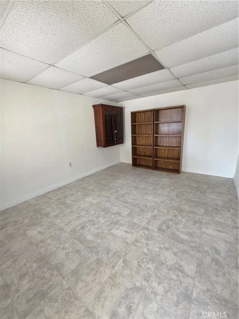 5311 La Mirada, Los Angeles, California 90029 home-pic-4