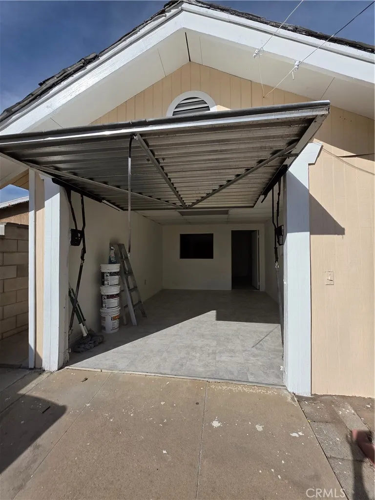 5311 La Mirada, Los Angeles, California 90029 home-pic-7