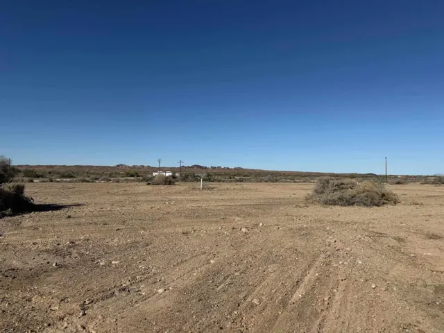 .70 acres
