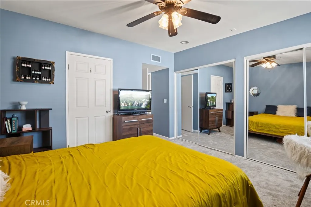 5010 Cahuenga Boulevard 107, North Hollywood, California 91601 home-pic-35