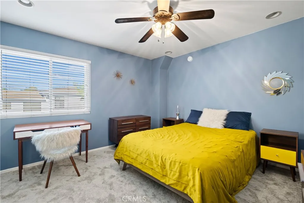 5010 Cahuenga Boulevard 107, North Hollywood, California 91601 home-pic-32