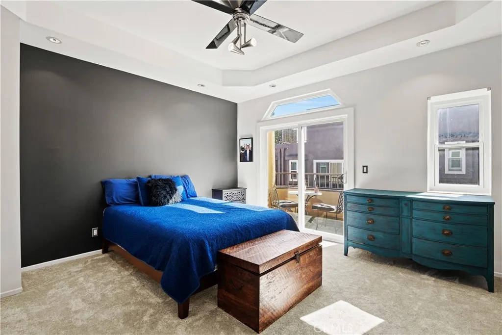 5010 Cahuenga Boulevard 107, North Hollywood, California 91601 home-pic-21