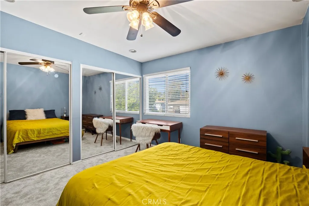 5010 Cahuenga Boulevard 107, North Hollywood, California 91601 home-pic-33