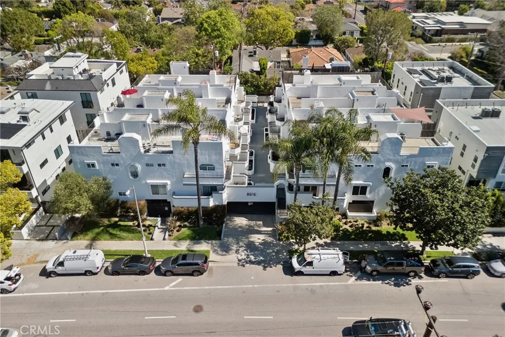 5010 Cahuenga Boulevard 107, North Hollywood, California 91601 home-pic-48