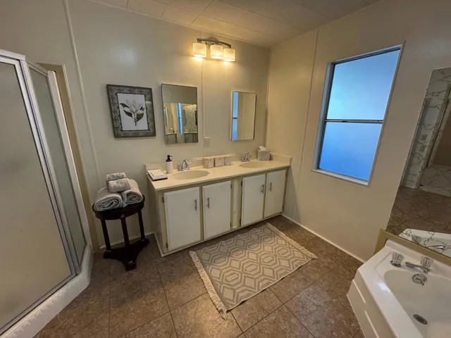 Primary Bathroom (1)